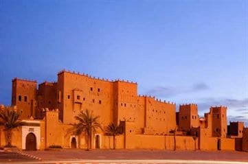 morocco-desert-tours