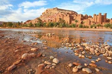 morocco-desert-tours